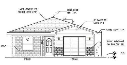 9831 Pelsey St, Houston, TX, 77029-4667 | Card Image