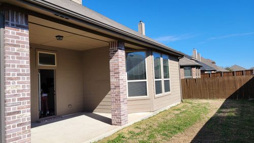 1508 Pelican Dr, Little Elm, TX, 75068-8557 | Card Image