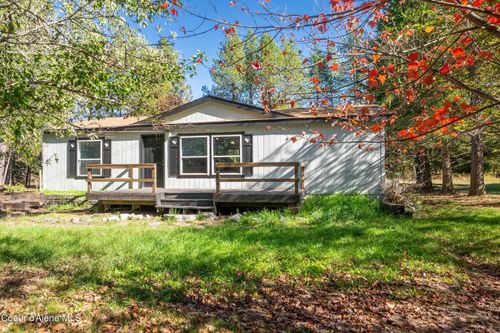 66 Juniper Ln, Naples, ID, 83847 | Card Image