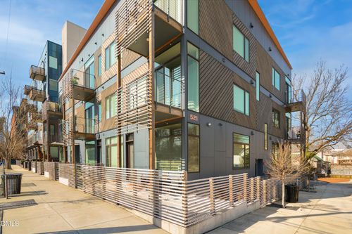 16-521 N 16 N Mangum Street, Durham, NC, 27701 | Card Image