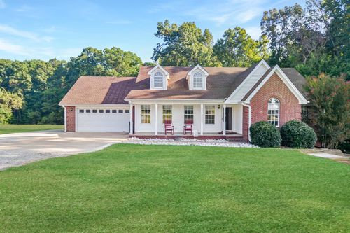 530 Melanie Ln, Munford, TN, 38058 | Card Image