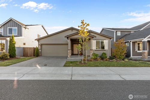 4443 Explorer Ave, Port Orchard, WA, 98367-4801 | Card Image