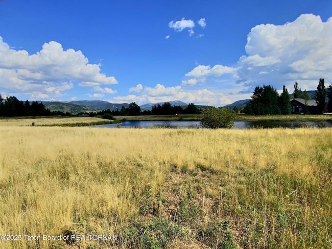 13 Kearsley Ln, Home with 0 bedrooms, 0 bathrooms and null parking in Victor ID | Image 8