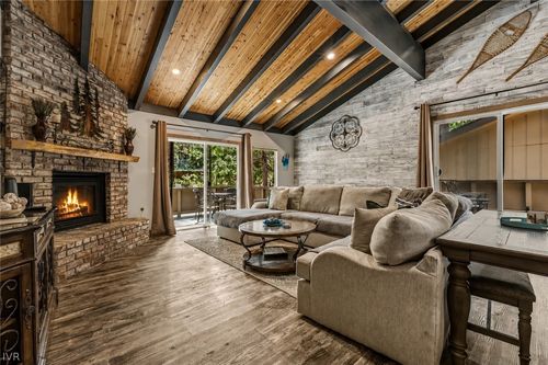 221-321 Ski Way, Incline Village, NV, 89451-9227 | Card Image
