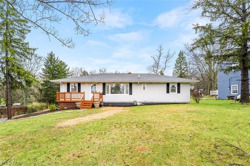 1497 W Sprague Road, Broadview Heights, OH, 44147 | Card Image