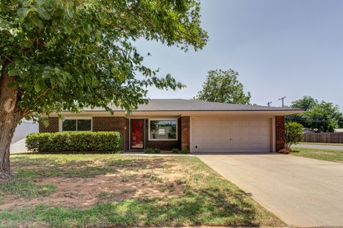 4921 10th St, Lubbock, TX, 79416-4627 | Card Image