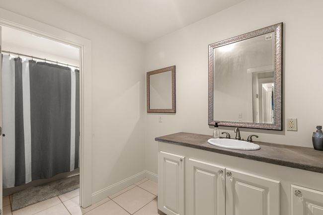 471_Dobson_Rd-40 | Image 40
