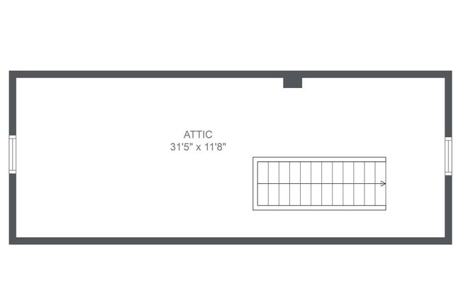 2-3rd_floor_4343_welcome_avenue_north_crystal_with_dim.jpg | Image 29