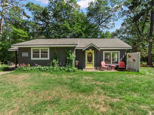 29978 Pequot Blvd, Pequot Lakes, MN, 56472-3030 | Card Image