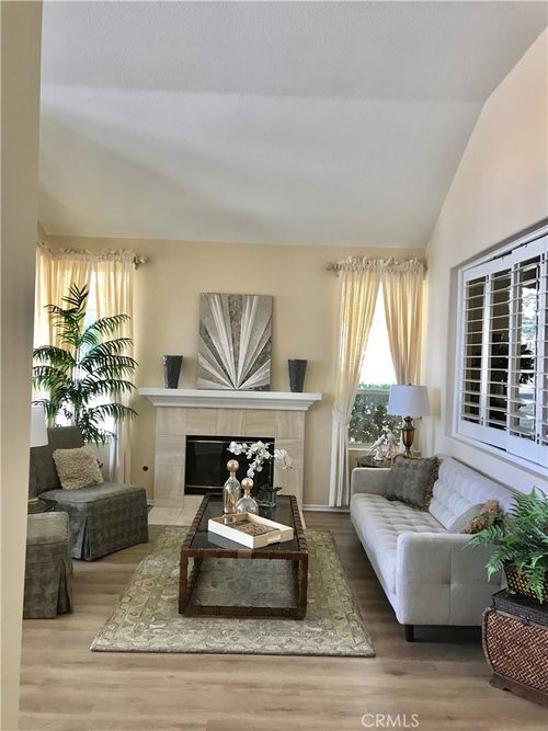 21421 Miramar, Mission Viejo, CA, 92692-4901 | Card Image
