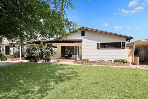 228 N Almansor St, Alhambra, CA, 91801-2619 | Card Image