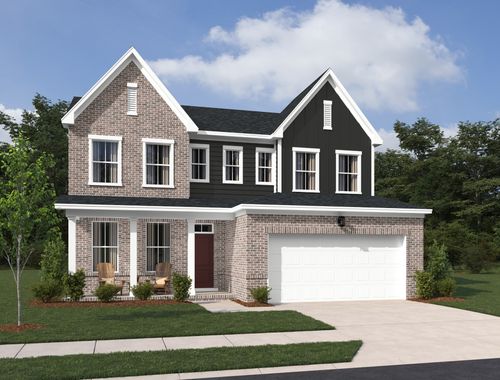 501 Stardust Dr, Lebanon, TN, 37087 | Card Image