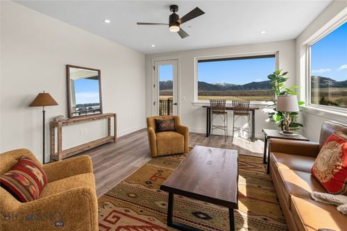 b-420 Sage Avenue, Ennis, MT, 59729 | Card Image