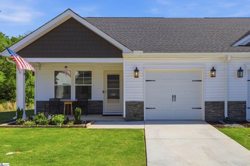 526 Winding Meadow Ln, Greenville, SC, 29607-4796 | Card Image