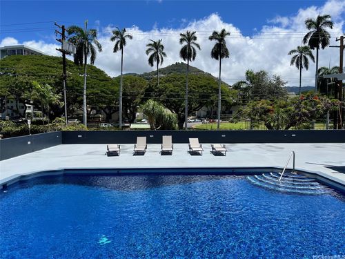 apt-604-1615 Wilder Ave, Honolulu, HI, 96822-4633 | Card Image