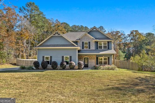 146 Aubree Way, McDonough, GA, 30252-2417 | Card Image