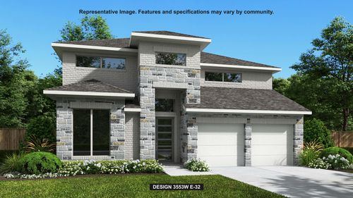 133 Burke Street, Liberty Hill, TX, 78642 | Card Image