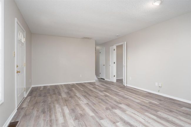 3532 Roundtable Loop, House other with 3 bedrooms, 2 bathrooms and null parking in Owensboro KY | Image 5