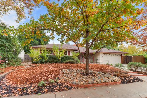 618 Elmwood Drive, Davis, CA, 95616 | Card Image