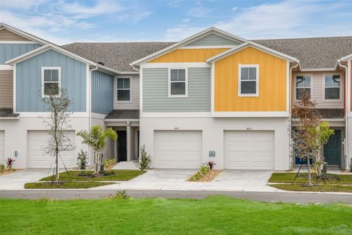 3723 King Hill Dr, HAINES CITY, FL, 33844-9370 | Card Image