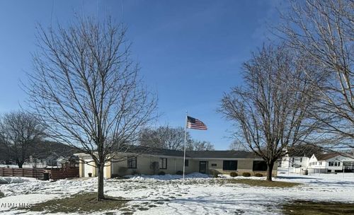 120 Fallowfield Dr, Alum Bank, PA, 15521-8119 | Card Image