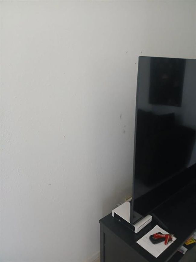 2602 Dalview St, Home with 2 bedrooms, 1 bathrooms and null parking in Houston TX | Image 17