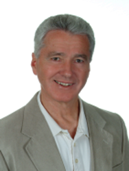 Phil Welch