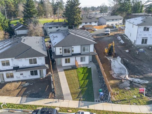 10 Leam Rd, Nanaimo, BC, V9T3N7 | Card Image