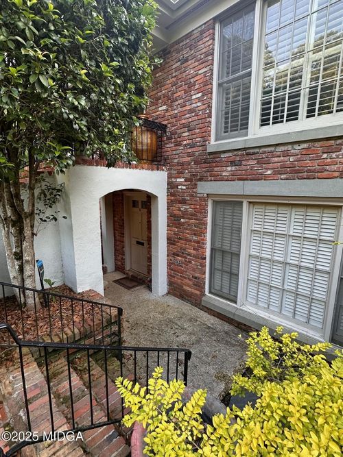 apt-a-360 Vista Cir, Macon, GA, 31204-2491 | Card Image