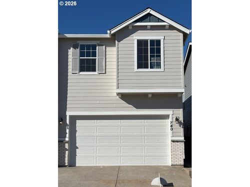 740 Nw 178th Way, Ridgefield, WA, 98642 | Card Image