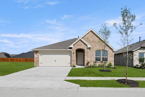 15016 Amantes Ave, Haslet, TX, 76052-4478 | Card Image