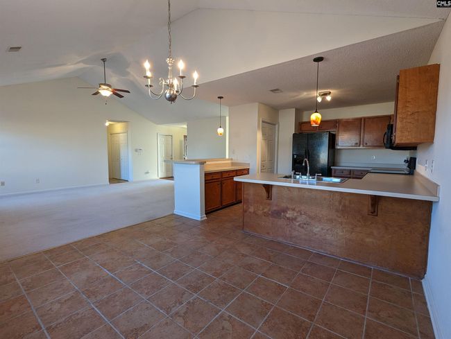 417 Ruddy Duck Ct, House other with 3 bedrooms, 2 bathrooms and null parking in Blythewood SC | Image 7