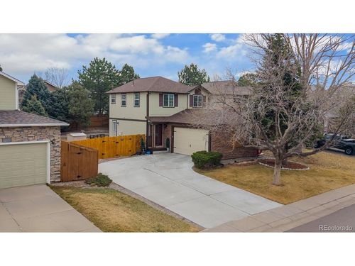 22166 E Princeton Cir, Aurora, CO, 80018-3120 | Card Image