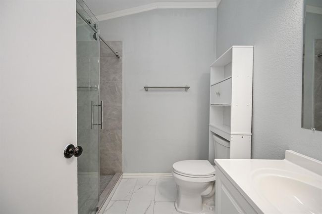 7610 Yucca Field Dr, House other with 3 bedrooms, 2 bathrooms and 2 parking in Cypress TX | Image 24