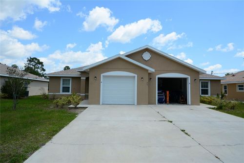 b-33 Rosecroft Ln, Palm Coast, FL, 32164-8913 | Card Image