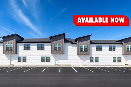 415 N Public Avenue, Clever, MO, 65631 | Card Image