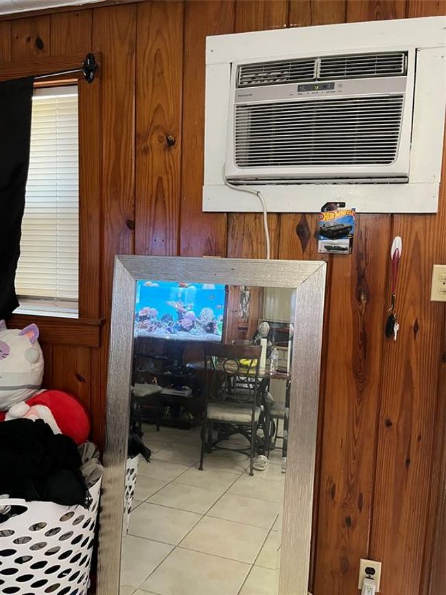 Main Home | Image 30