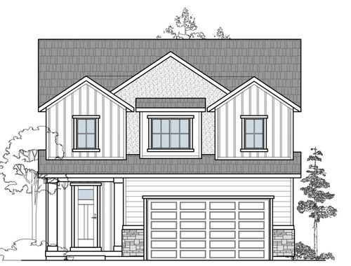 63-416 E Luna Cir, Salem, UT, 84653-4924 | Card Image