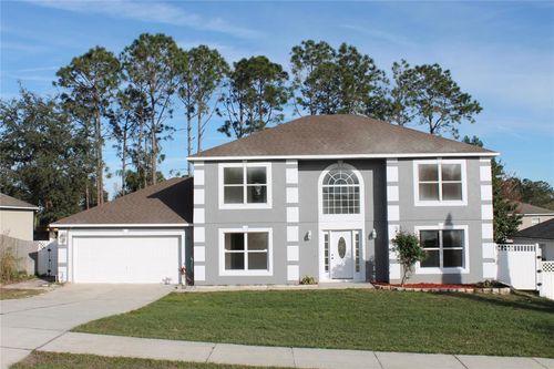 15738 Switch Cane St, CLERMONT, FL, 34711-6644 | Card Image