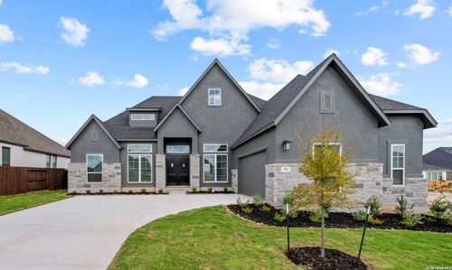 512 Cotorra Springs, Cibolo, TX, 78108 | Card Image