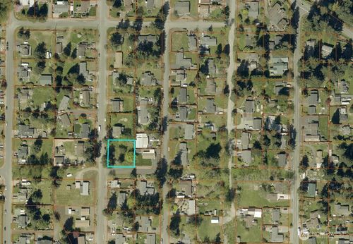 37728 38th Avenue S, Auburn, WA, 98001 | Card Image