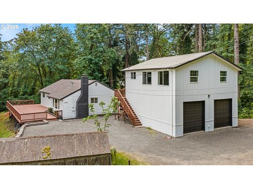 70453 Columbia River Hwy, Rainier, OR, 97048 | Card Image