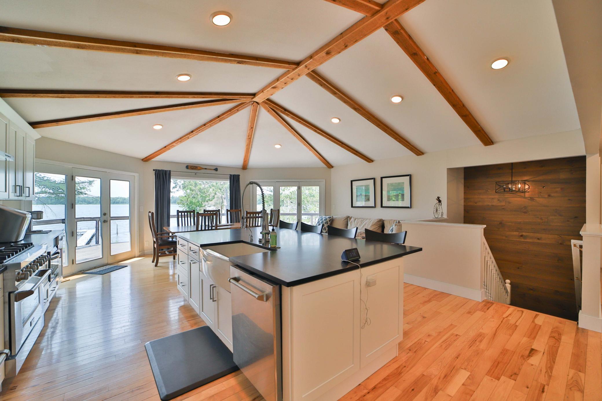 Residential in Crosslake 4