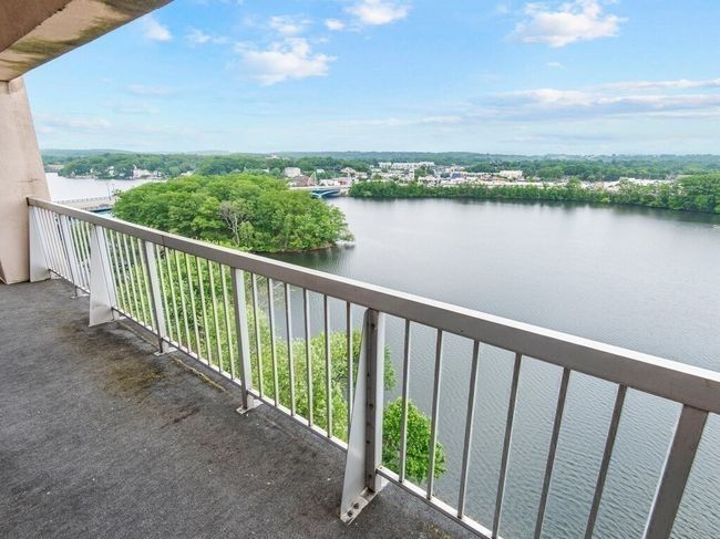 APT-831 - 65 Lake Ave, Condo with 2 bedrooms, 2 bathrooms and 1 parking in Worcester MA | Image 31