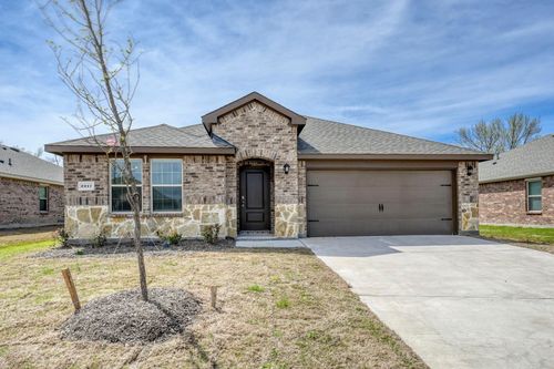 2217 Rosemary Way, Anna, TX, 75409-1278 | Card Image
