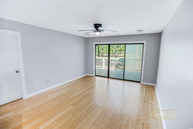 APT-6-5 - 3015 Old Bryan Dr, Condo with 3 bedrooms, 2 bathrooms and null parking in Myrtle Beach SC | Image 9