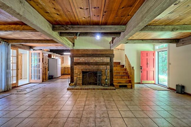 218 Jefferson Pl, House other with 4 bedrooms, 3 bathrooms and 2 parking in Toccoa GA | Image 20