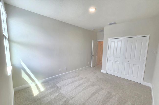 2678 Great Heron Avenue, House other with 5 bedrooms, 4 bathrooms and null parking in ST CLOUD FL | Image 39