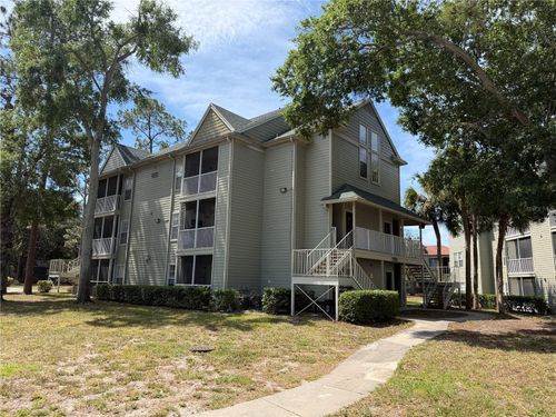 102-6004 Westgate Dr, ORLANDO, FL, 32835-2058 | Card Image
