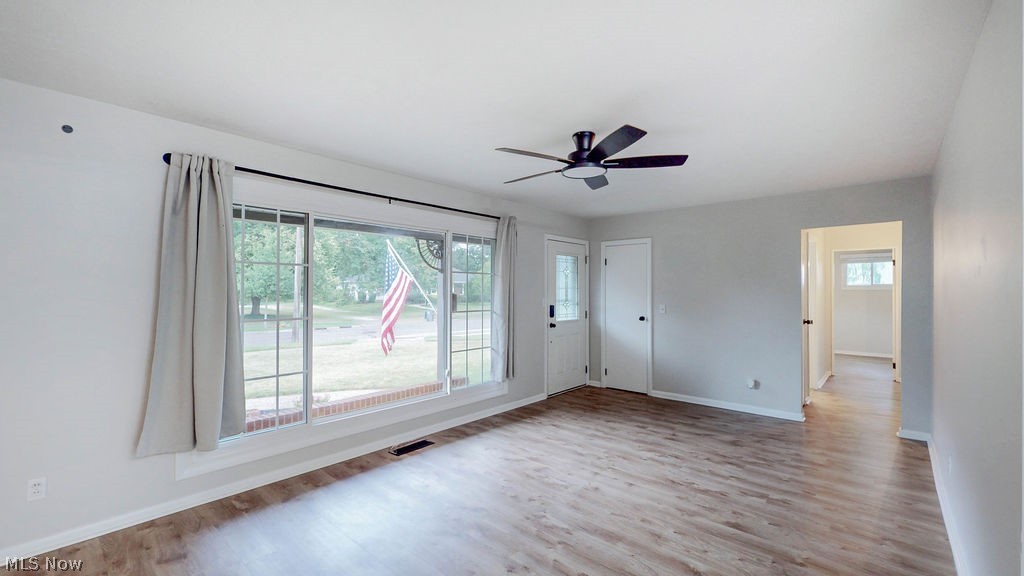 Residential in Solon 5